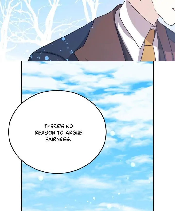 I’m the Ex-Girlfriend of a Soldier chapter 26 - page 65